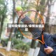 初中疫情运动/疫情运动主题