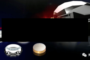实测辅助“微乐宁夏麻将真的可以开挂吗”揭秘透视辅助万能挂用法