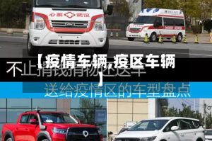 【疫情车辆,疫区车辆】