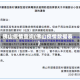 佛山疫情查询(佛山疫情数据表)