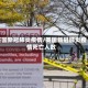 英国新冠肺炎疫情/英国新冠肺炎疫情死亡人数