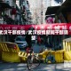武汉干部疫情/武汉疫情期间干部调整