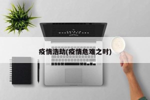 疫情浩劫(疫情危难之时)
