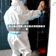 丹江最近疫情/丹江最近疫情最新消息