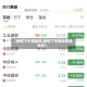 【疫情下中国股票,疫情下中国股票会涨吗】