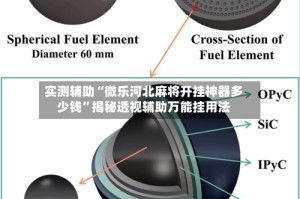 实测辅助“微乐河北麻将开挂神器多少钱”揭秘透视辅助万能挂用法