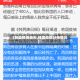 【韩国疫情城市,韩国疫情分布情况】