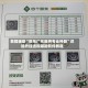 教程辅助“微乐广东麻将专业神器”详细外挂透视辅助软件教程