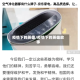 疫情下的英雄/疫情下的英雄故事