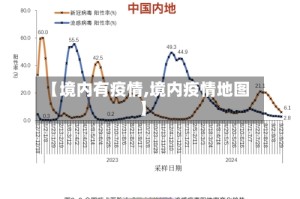 【境内有疫情,境内疫情地图】