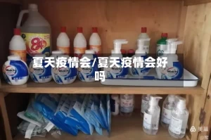 夏天疫情会/夏天疫情会好吗