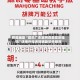 教程辅助“微乐广东麻将真能买到挂吗”详细外挂透视辅助软件教程