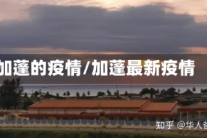 加蓬的疫情/加蓬最新疫情