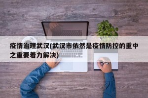 疫情治理武汉(武汉市依然是疫情防控的重中之重要着力解决)