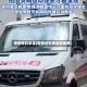 疫情被封家里(疫情封在家里很难受)
