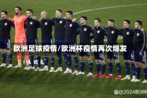 欧洲足球疫情/欧洲杯疫情再次爆发