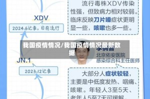 我国疫情情况/我国疫情情况最新数据