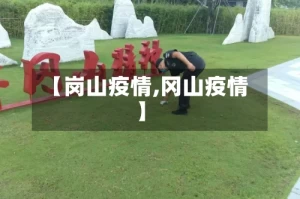 【岗山疫情,冈山疫情】