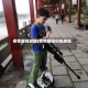 疫情期间训练(疫情期间训练感悟)