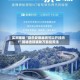 实测辅助“微乐安徽麻将可以开挂吗?”揭秘透视辅助万能挂用法