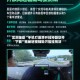 实测辅助“手机打麻将开挂神器软件下载”揭秘透视辅助万能挂用法