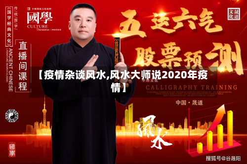 【疫情杂谈风水,风水大师说2020年疫情】-第1张图片