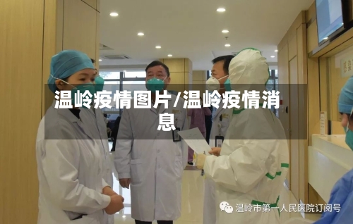 温岭疫情图片/温岭疫情消息-第1张图片