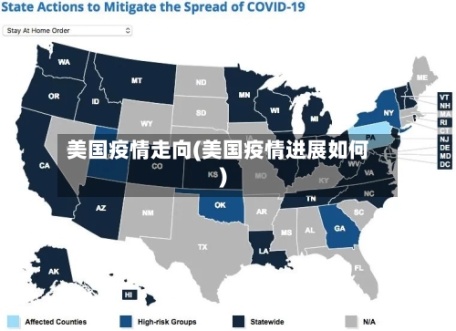 美国疫情走向(美国疫情进展如何)-第1张图片