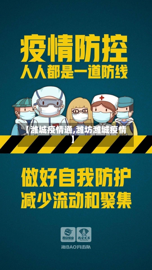 【潍城疫情通,潍坊潍城疫情】-第1张图片