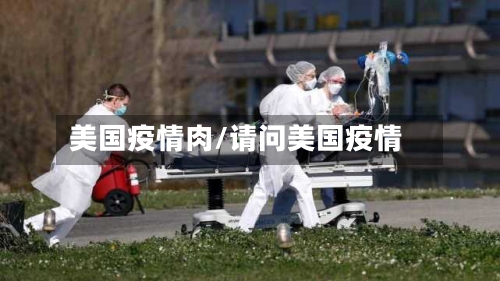 美国疫情肉/请问美国疫情-第1张图片