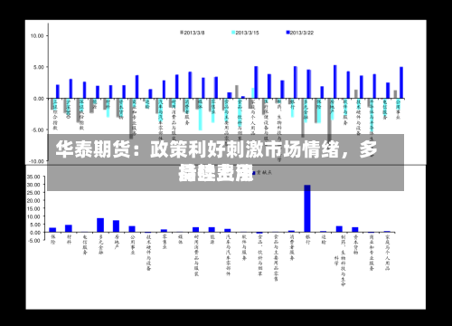 华泰期货：政策利好刺激市场情绪	，多晶硅费用持续上涨-第2张图片
