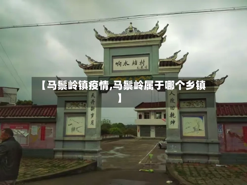 【马鬃岭镇疫情,马鬃岭属于哪个乡镇】-第1张图片