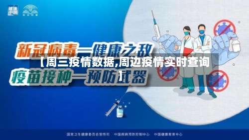 【周三疫情数据,周边疫情实时查询】-第1张图片