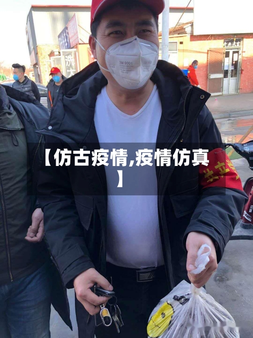 【仿古疫情,疫情仿真】-第1张图片