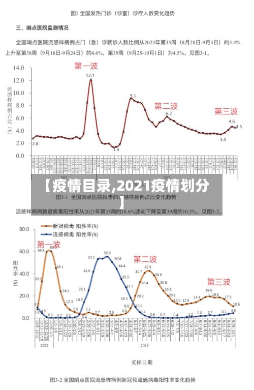 【疫情目录,2021疫情划分】-第1张图片