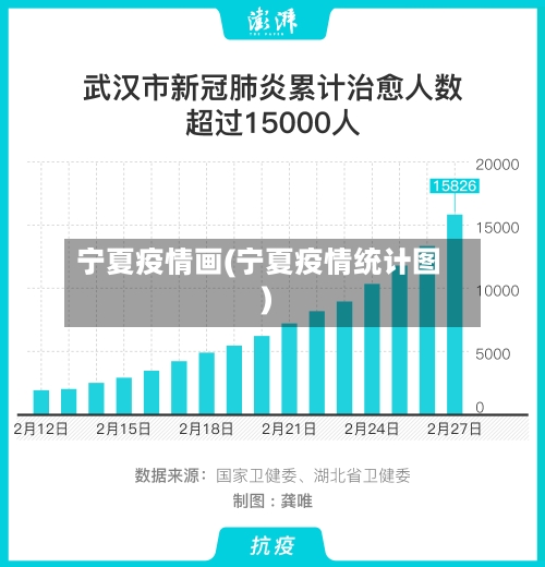 宁夏疫情画(宁夏疫情统计图)-第1张图片