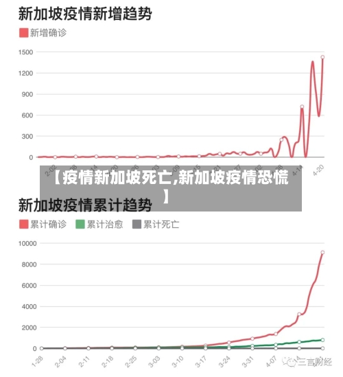 【疫情新加坡死亡,新加坡疫情恐慌】-第1张图片