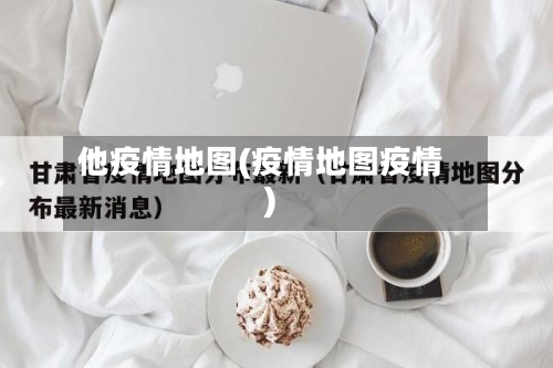 他疫情地图(疫情地图疫情)-第2张图片