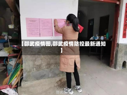 【邵武疫情图,邵武疫情防控最新通知】-第1张图片