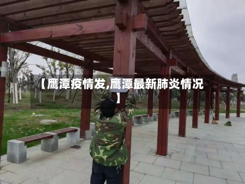 【鹰潭疫情发,鹰潭最新肺炎情况】-第2张图片