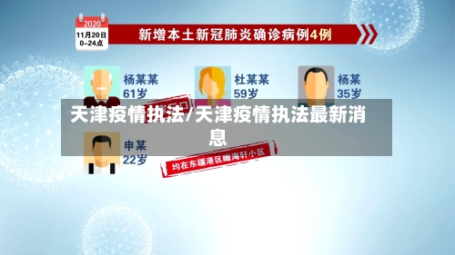 天津疫情执法/天津疫情执法最新消息-第1张图片