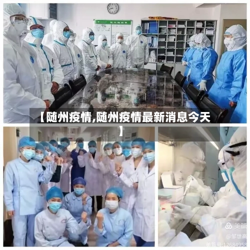 【随州疫情,随州疫情最新消息今天】-第3张图片