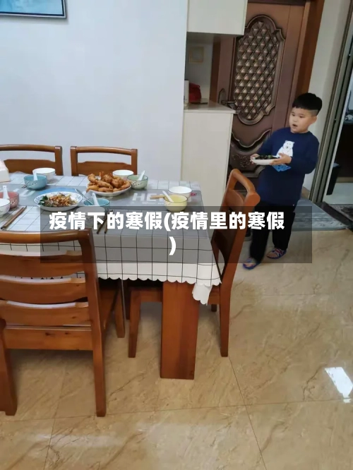 疫情下的寒假(疫情里的寒假)-第1张图片