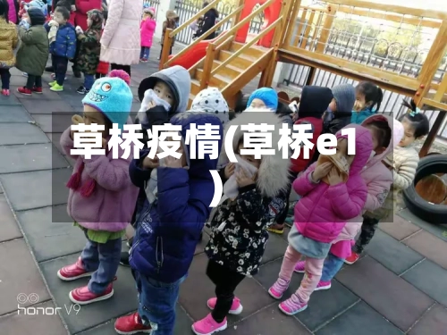 草桥疫情(草桥e1)-第1张图片