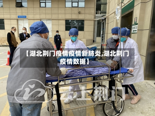 【湖北荆门疫情疫情新肺炎,湖北荆门疫情数据】-第2张图片