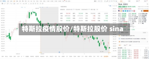 特斯拉疫情股价/特斯拉股价 sina-第2张图片