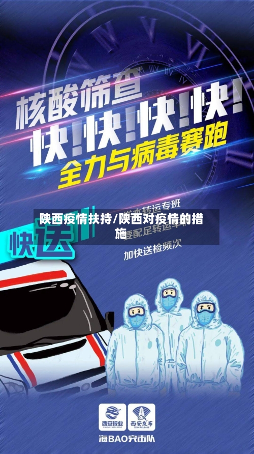 陕西疫情扶持/陕西对疫情的措施-第1张图片