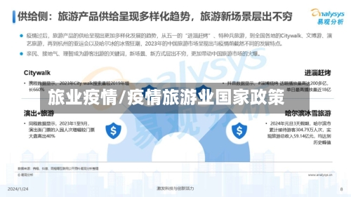 旅业疫情/疫情旅游业国家政策-第1张图片