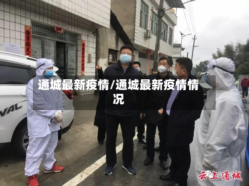通城最新疫情/通城最新疫情情况-第3张图片