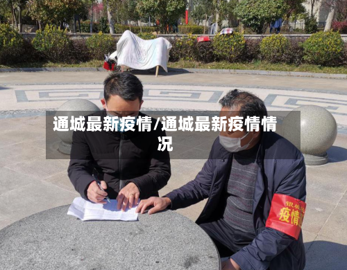 通城最新疫情/通城最新疫情情况-第2张图片